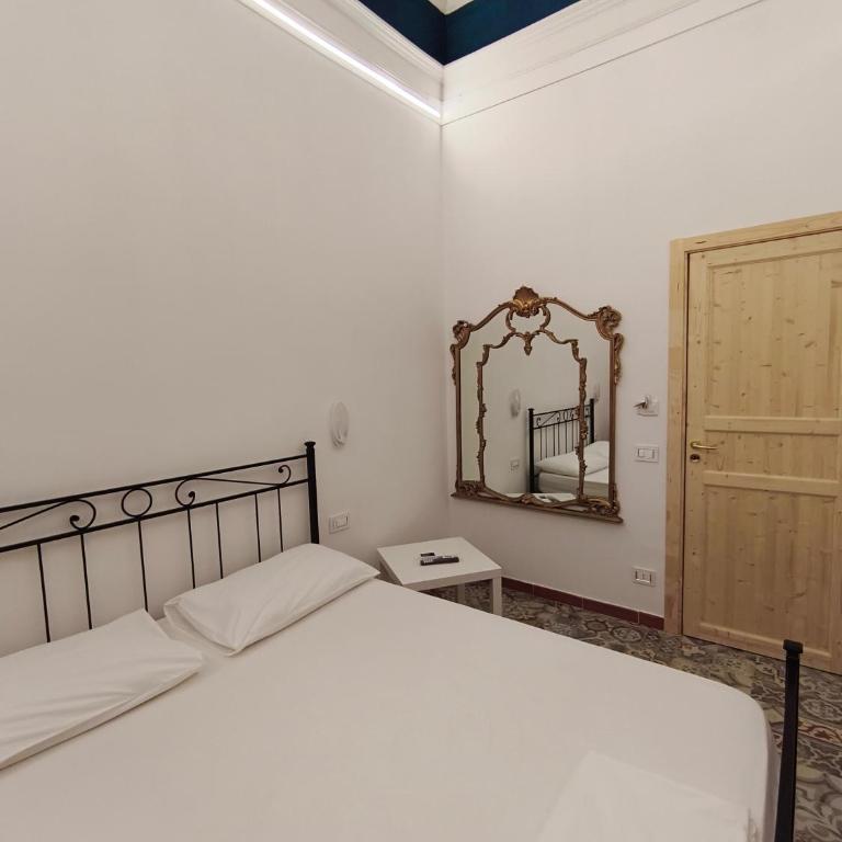 casa Giuseppe - Double Room - 5
