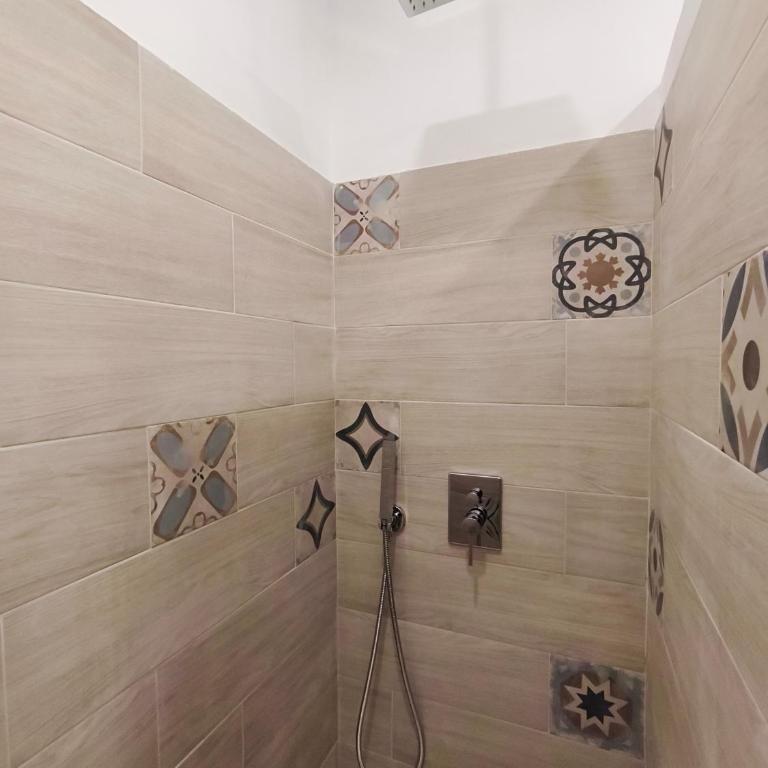 casa Giuseppe - Double Room - 8