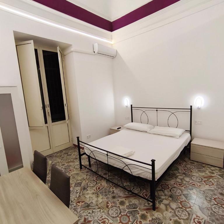 casa Giuseppe - Double Room - 4