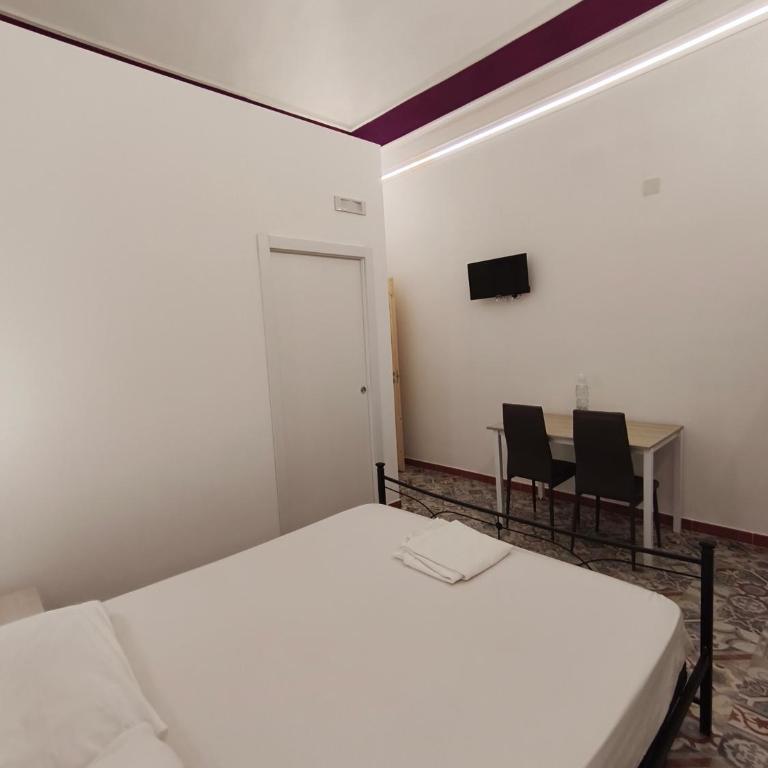 casa Giuseppe - Double Room - 3