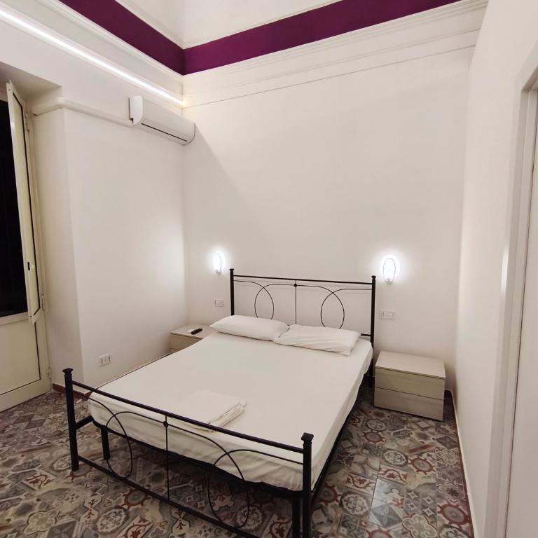 casa Giuseppe - Double Room - 5