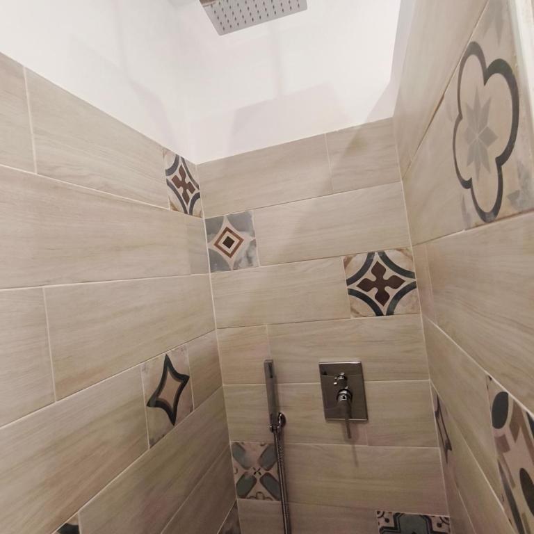 casa Giuseppe - Double Room - 8