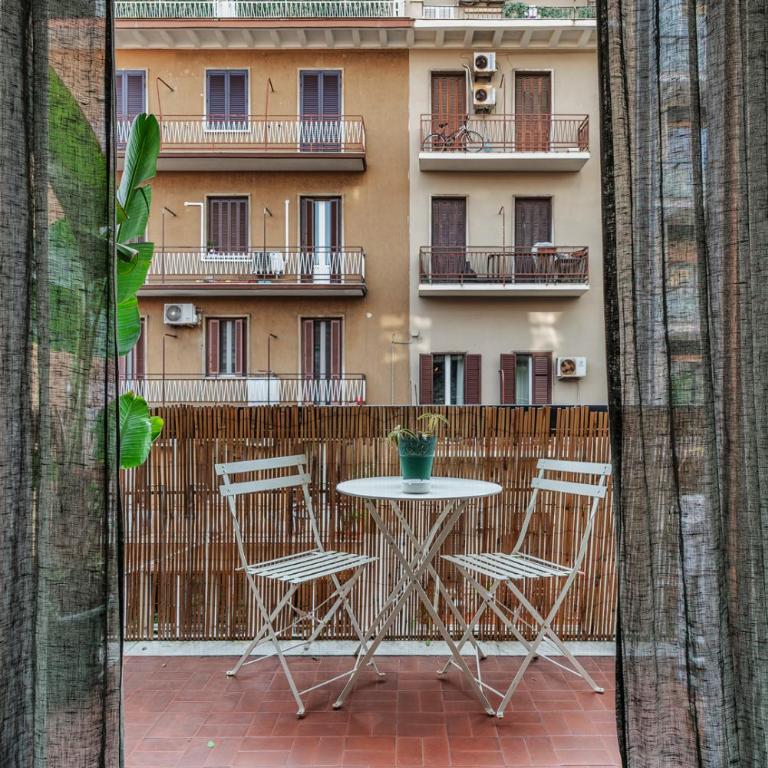 Morada 181 B&B - Superior Double Room - 9