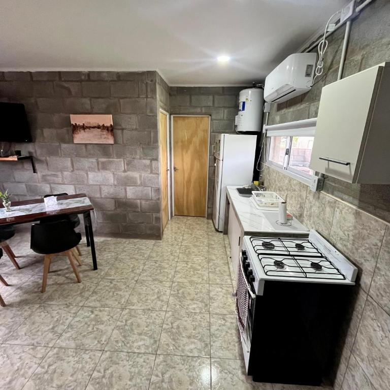 Alojamiento GG - Apartamento de 1 dormitorio - 12