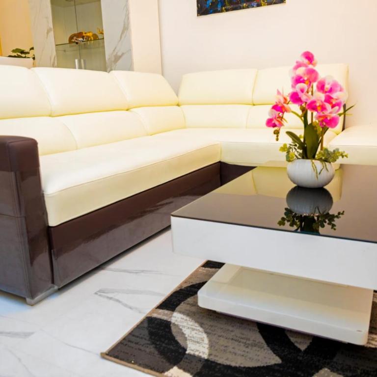 The House of Life - Appartamento con 2 Camere da Letto - 8