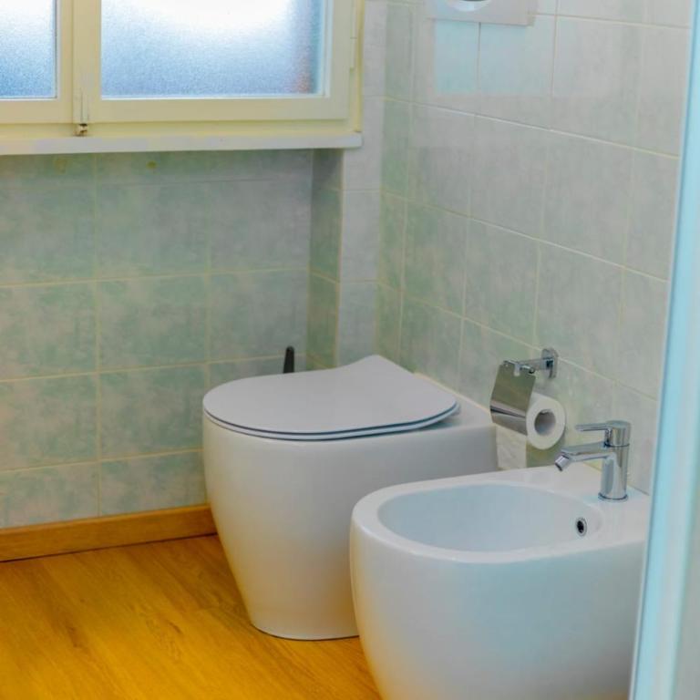 The House of Life - Appartamento con 2 Camere da Letto - 17