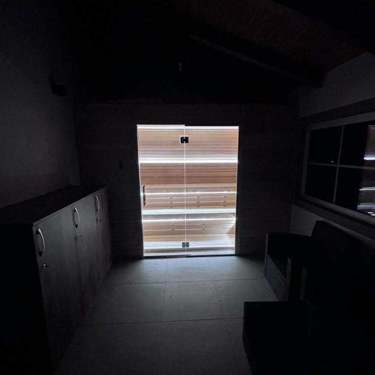 Romantic Lodge -Private Swimm-Spa - Vila - 79