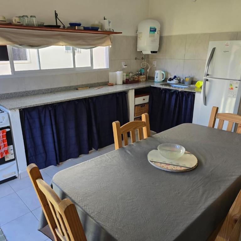 Alquiler temporal Emma - Apartamento de 2 dormitorios - 1