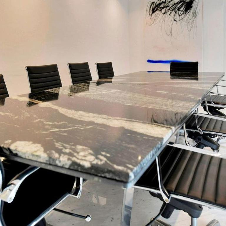 Win the world cup in spectacular penthouse with amenities and pool - Apartamento de 2 dormitorios - 27