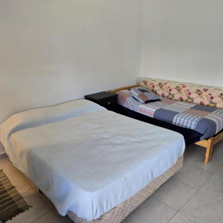 Alquiler temporal Emma - Apartamento de 2 dormitorios - 6
