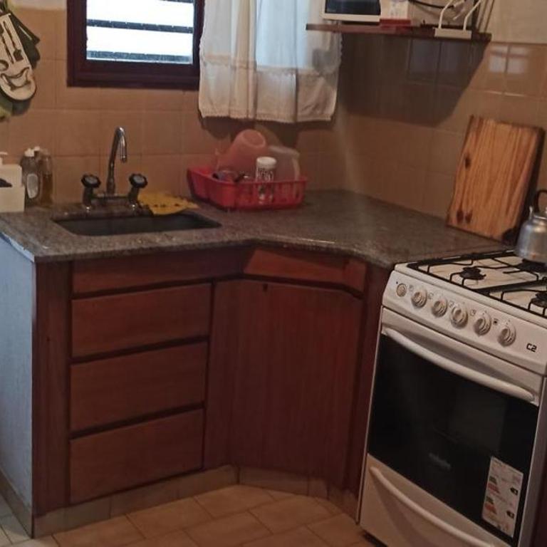 Duplex 137 Gesell - Two-Bedroom Apartment - 3