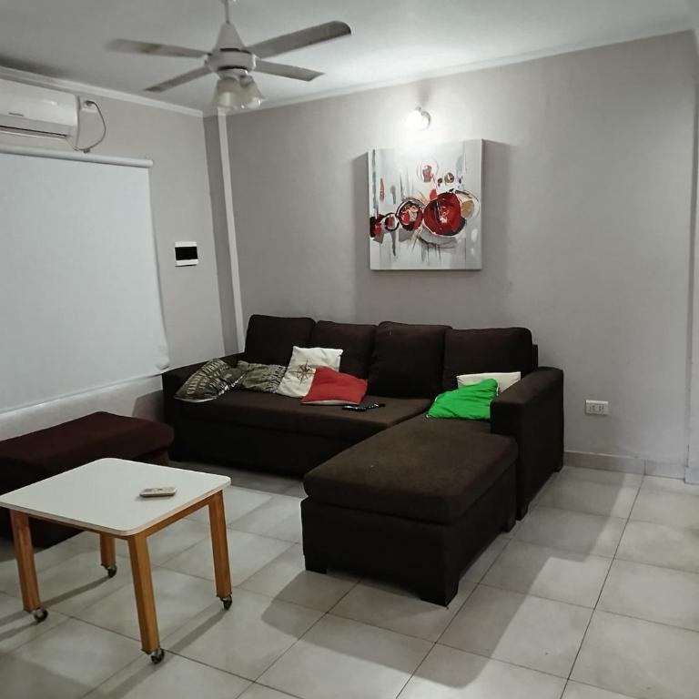 Casa Ramirez 39 - Casa de 2 dormitorios - 1