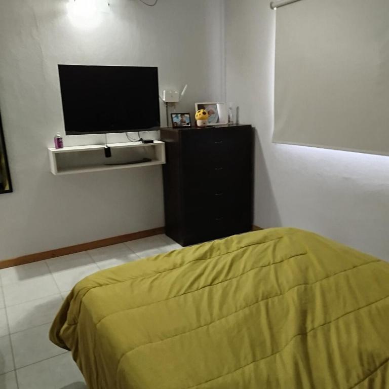 Casa Ramirez 39 - Two-Bedroom House - 3