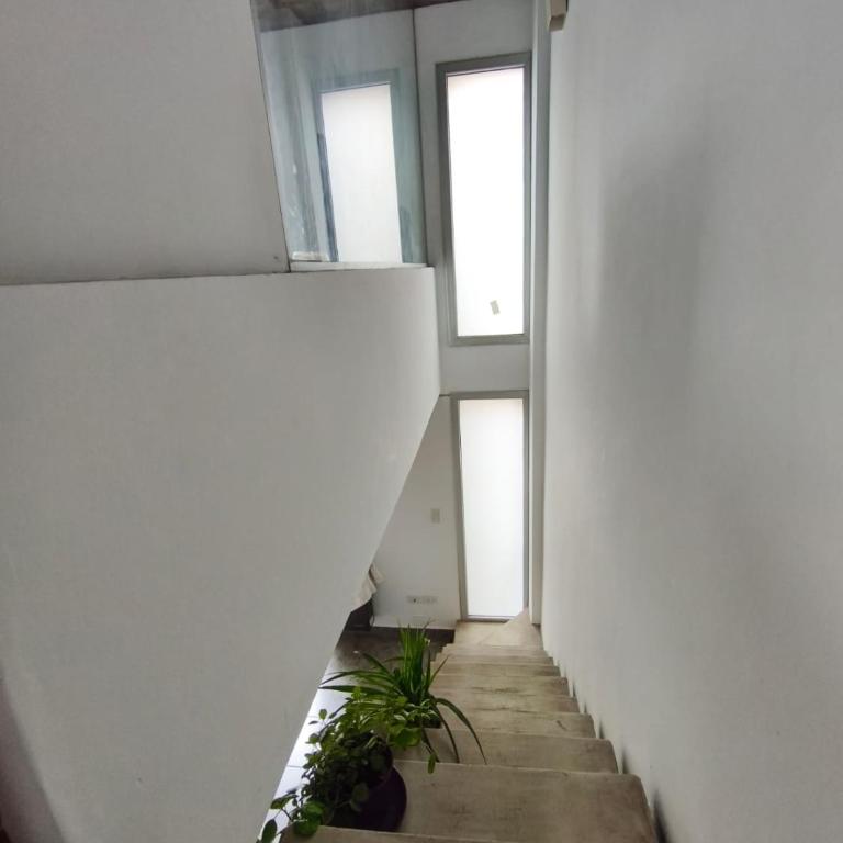 El Tala departamento dúplex Jujuy - One-Bedroom Apartment - 6