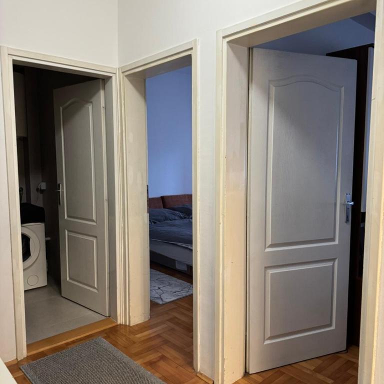 V&V Apartments - Apartman sa 1 Spavaćom Sobom - 13