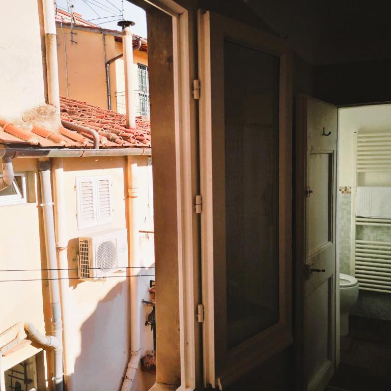 lacasadicavour Duomo Apt - Penthouse Apartment - 25