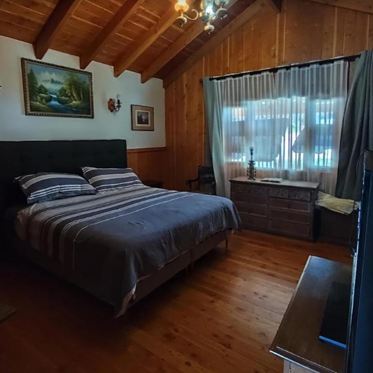 Santos del Valle - Vacation Home - 8