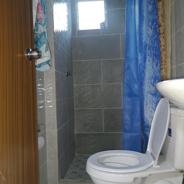 Apartamento Ibagué Arboleda Campestre - Apartamento de 3 dormitorios - 9