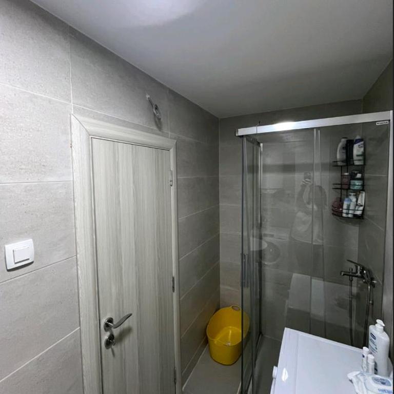 Apartman - Apartman sa 1 Spavaćom Sobom - 2