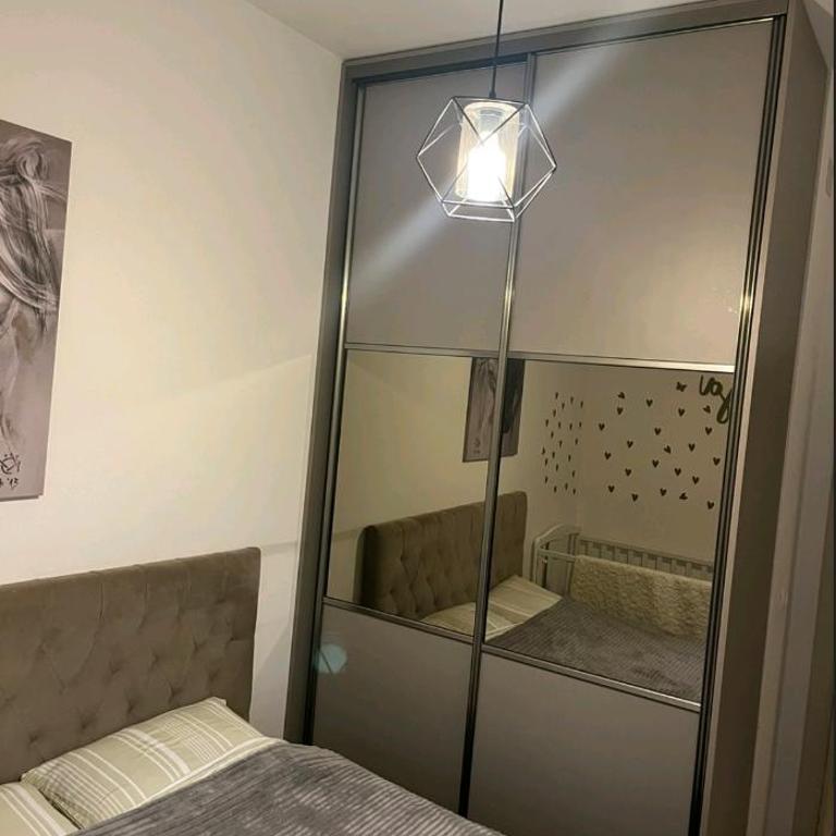 Apartman - Apartman sa 1 Spavaćom Sobom - 3