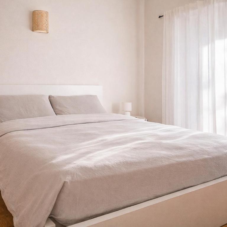 Mont Chétif Apartment - Courmayeur Center - Apartamento de 1 dormitorio - 21
