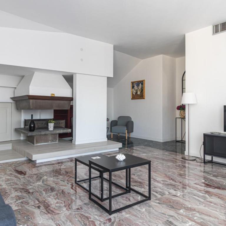 Italianway Comfort - SantAmbrogio 2 - Appartamento - 1