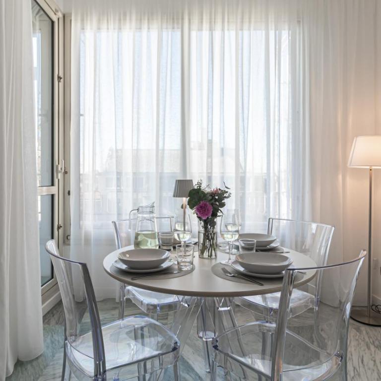 Italianway Comfort - SantAmbrogio 2 - Appartamento - 3