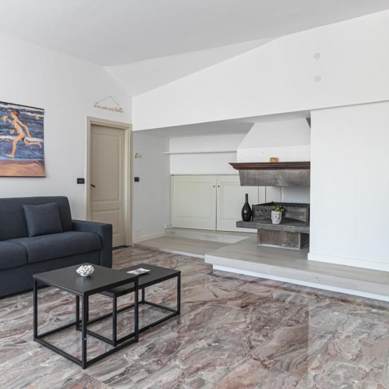 Italianway Comfort - SantAmbrogio 2 - Appartamento - 6