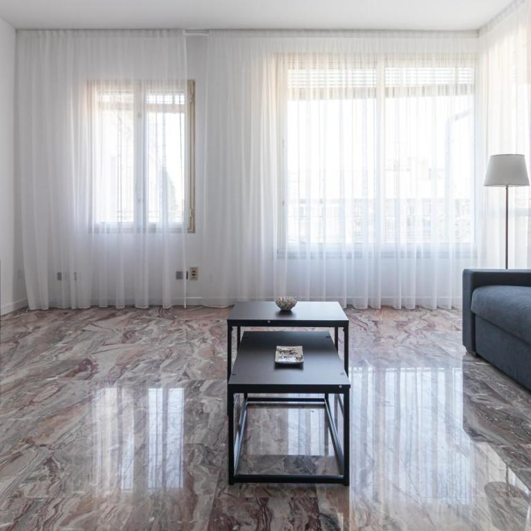 Italianway Comfort - SantAmbrogio 2 - Appartamento - 9