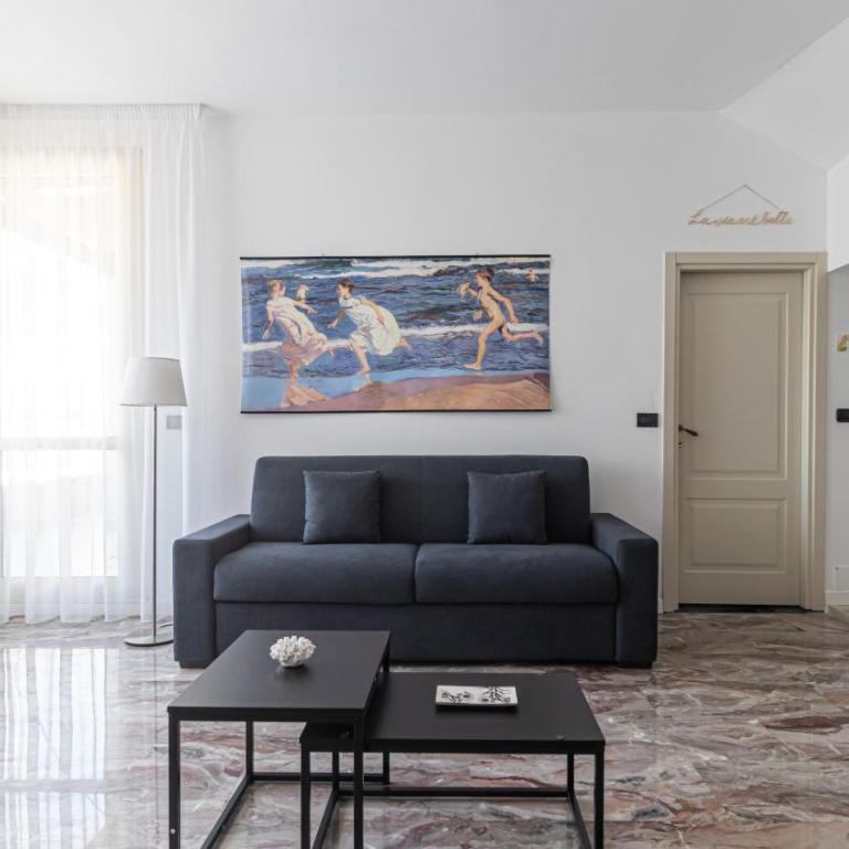 Italianway Comfort - SantAmbrogio 2 - Appartamento - 10