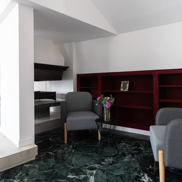 Italianway Comfort - SantAmbrogio 2 - Appartamento - 14