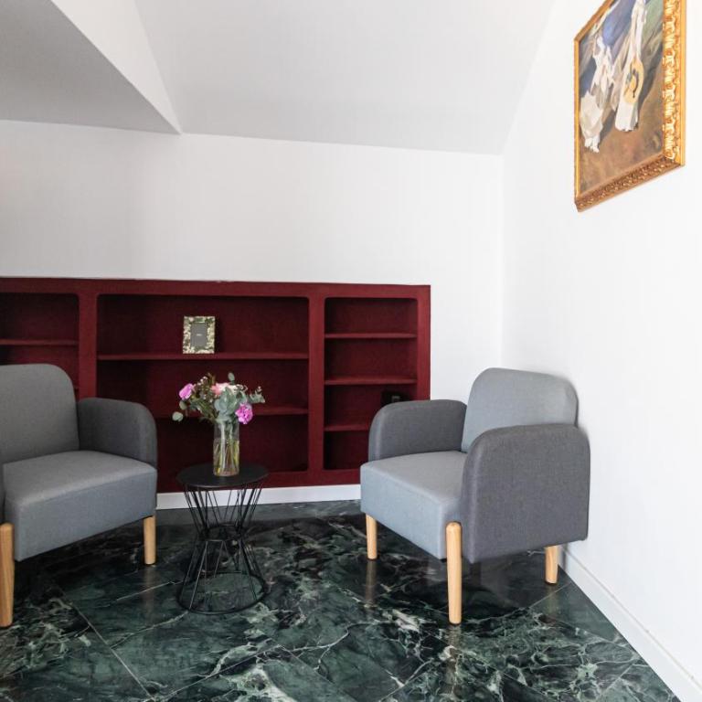 Italianway Comfort - SantAmbrogio 2 - Appartamento - 15