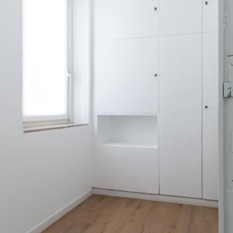 Italianway Comfort - SantAmbrogio 2 - Appartamento - 25