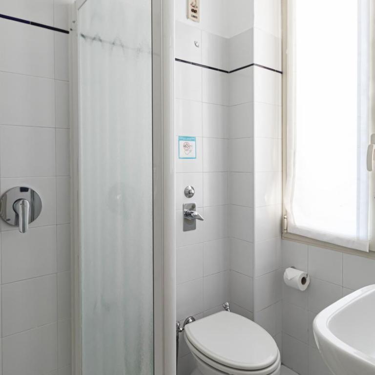 Italianway Comfort - SantAmbrogio 2 - Appartamento - 26