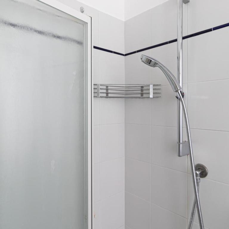 Italianway Comfort - SantAmbrogio 2 - Appartamento - 28