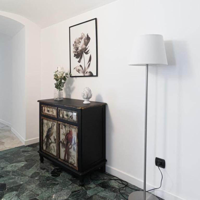 Italianway Comfort - SantAmbrogio 2 - Appartamento - 30