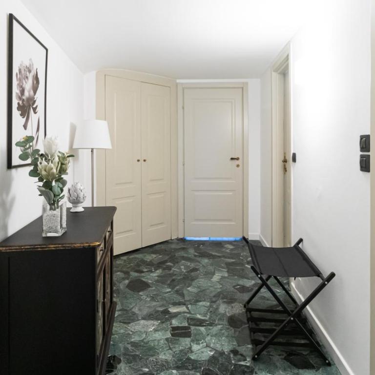 Italianway Comfort - SantAmbrogio 2 - Appartamento - 31