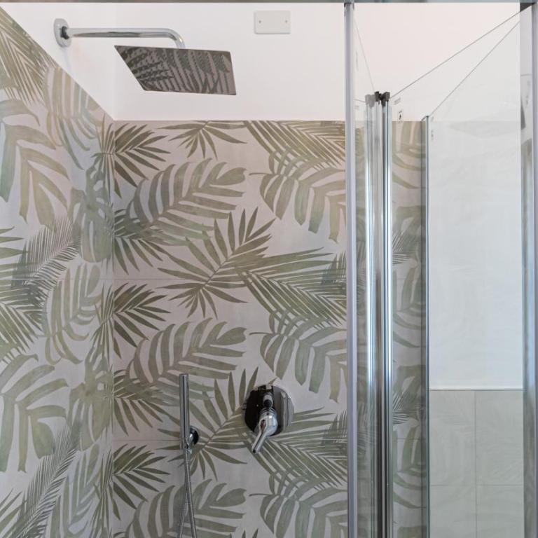 Italianway Comfort - SantAmbrogio 2 - Appartamento - 38
