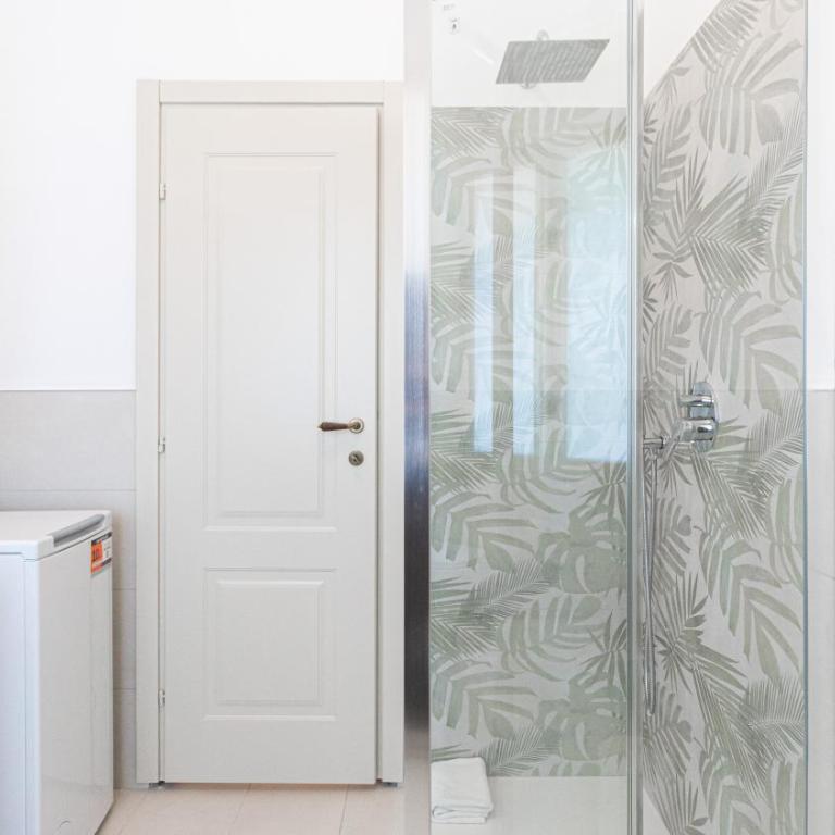 Italianway Comfort - SantAmbrogio 2 - Appartamento - 43