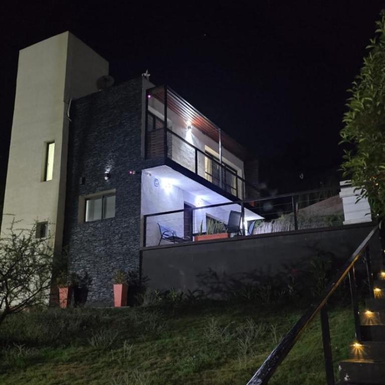 La Soñada - Casa de 3 dormitorios - 1