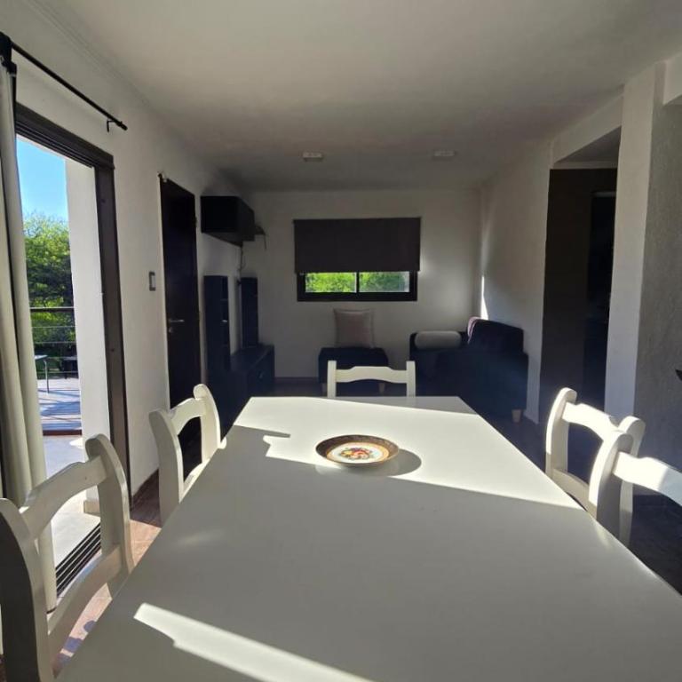 La Soñada - Casa de 3 dormitorios - 8