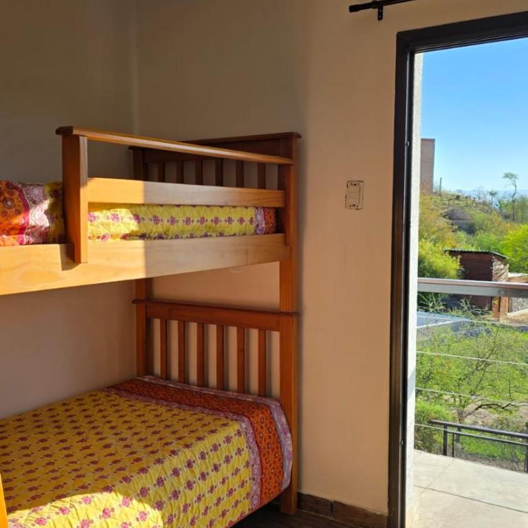 La Soñada - Casa de 3 dormitorios - 9