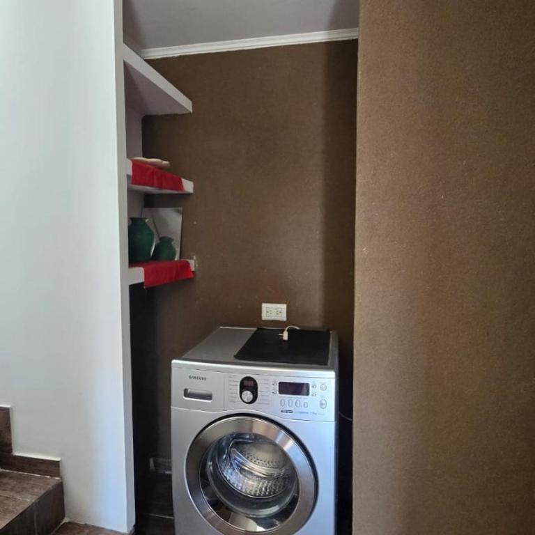 La Soñada - Casa de 3 dormitorios - 11