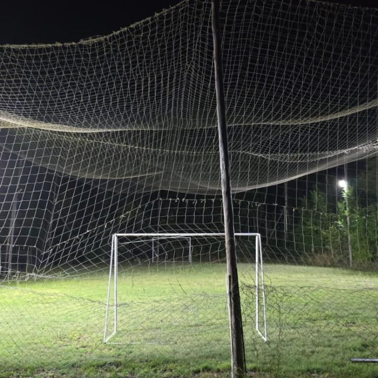 La Soñada - Casa de 3 dormitorios - 13