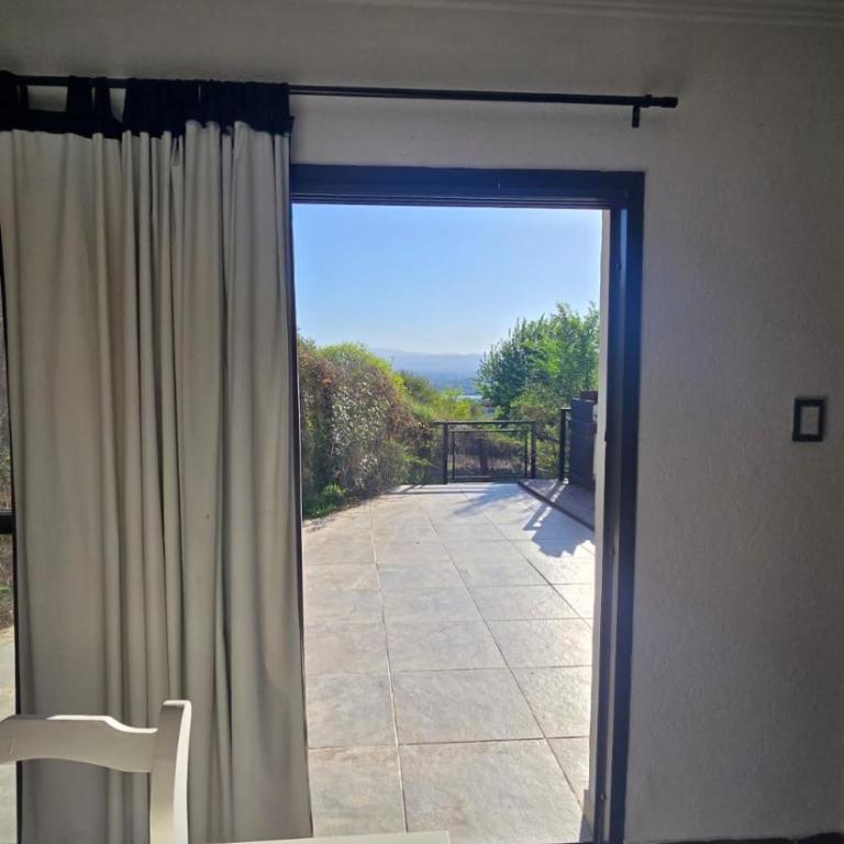 La Soñada - Casa de 3 dormitorios - 14