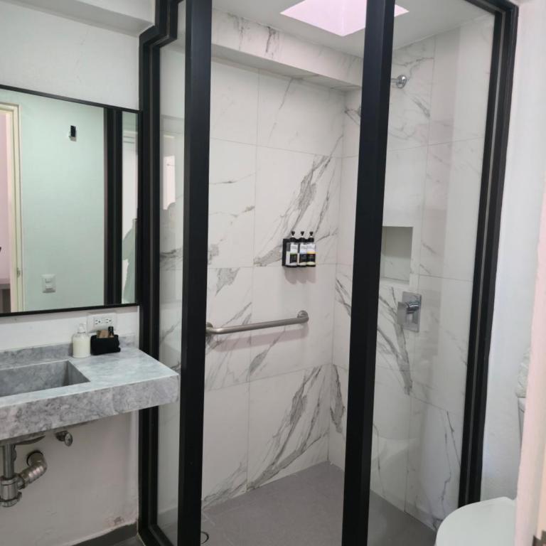 Villa Santa Julia - Suite de 2 dormitorios - 5