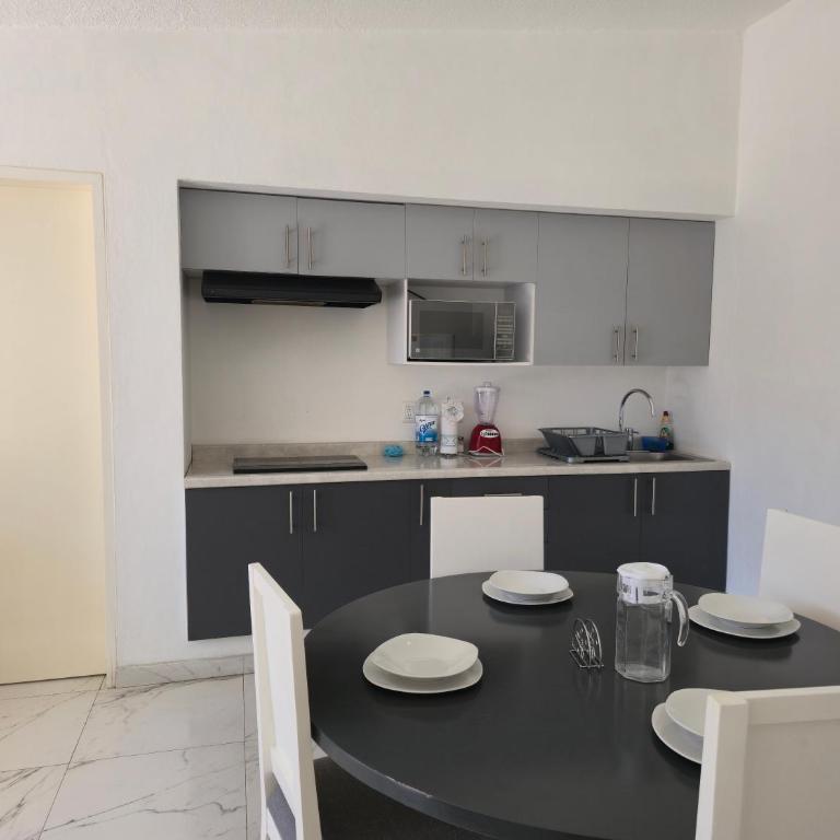 Villa Santa Julia - Suite de 2 dormitorios - 7