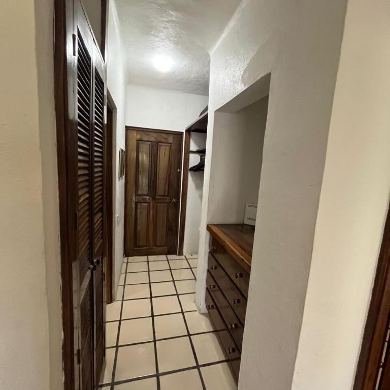 Puerto de Luna, Apartment in Puerto Vallarta with Pool - Two-Bedroom Family Apartment - 12