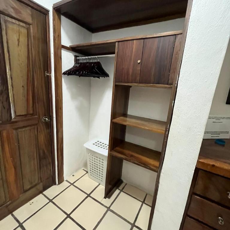 Puerto de Luna, Apartment in Puerto Vallarta with Pool - Two-Bedroom Family Apartment - 20