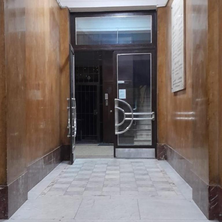 Flat center of Belgrade - Apartman sa 1 Spavaćom Sobom - 1